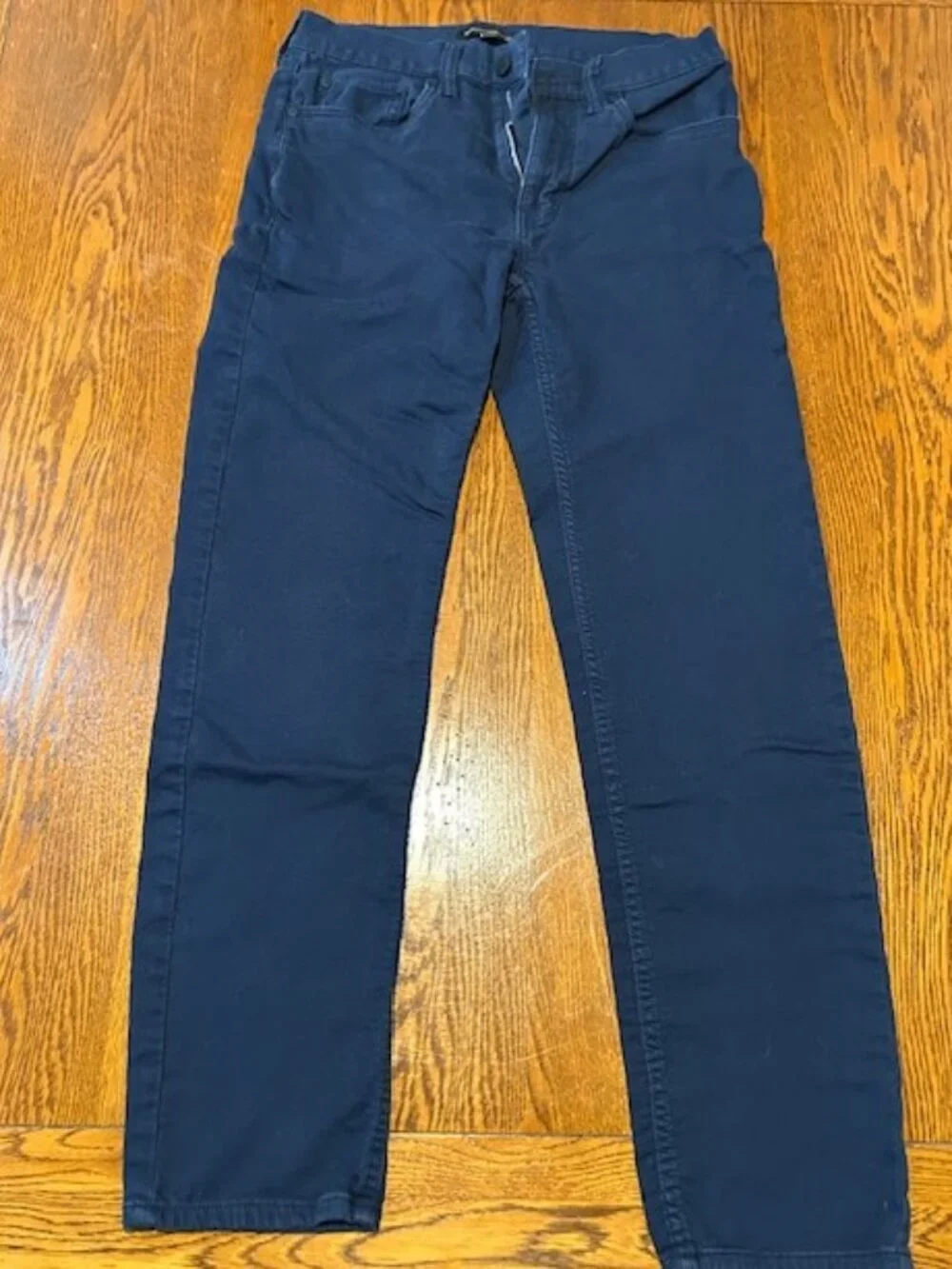Men's Banana Republic pant 30 x32